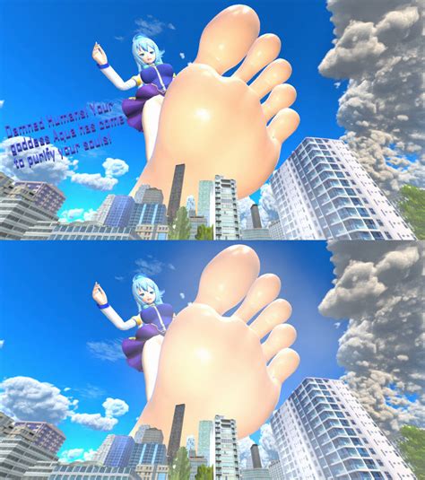 imhentai giantess